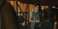extant_AKnightOfTheSevenKingdoms_1x02-HardSaltBeef_01509