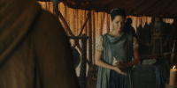 extant_AKnightOfTheSevenKingdoms_1x02-HardSaltBeef_01510