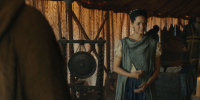 extant_AKnightOfTheSevenKingdoms_1x02-HardSaltBeef_01511