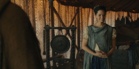 extant_AKnightOfTheSevenKingdoms_1x02-HardSaltBeef_01512
