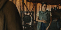 extant_AKnightOfTheSevenKingdoms_1x02-HardSaltBeef_01513