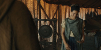 extant_AKnightOfTheSevenKingdoms_1x02-HardSaltBeef_01514