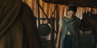extant_AKnightOfTheSevenKingdoms_1x02-HardSaltBeef_01515