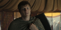 extant_AKnightOfTheSevenKingdoms_1x02-HardSaltBeef_01516
