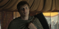extant_AKnightOfTheSevenKingdoms_1x02-HardSaltBeef_01517