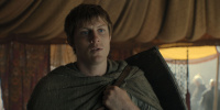 extant_AKnightOfTheSevenKingdoms_1x02-HardSaltBeef_01518