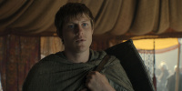 extant_AKnightOfTheSevenKingdoms_1x02-HardSaltBeef_01519