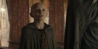 extant_AKnightOfTheSevenKingdoms_1x02-HardSaltBeef_01521