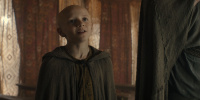 extant_AKnightOfTheSevenKingdoms_1x02-HardSaltBeef_01522