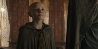 extant_AKnightOfTheSevenKingdoms_1x02-HardSaltBeef_01523