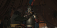 extant_AKnightOfTheSevenKingdoms_1x02-HardSaltBeef_01524