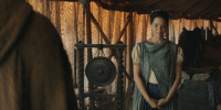 extant_AKnightOfTheSevenKingdoms_1x02-HardSaltBeef_01527