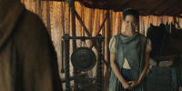 extant_AKnightOfTheSevenKingdoms_1x02-HardSaltBeef_01528