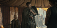 extant_AKnightOfTheSevenKingdoms_1x02-HardSaltBeef_01529