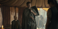 extant_AKnightOfTheSevenKingdoms_1x02-HardSaltBeef_01530