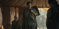 extant_AKnightOfTheSevenKingdoms_1x02-HardSaltBeef_01531