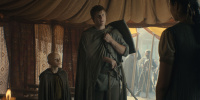 extant_AKnightOfTheSevenKingdoms_1x02-HardSaltBeef_01532