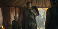 extant_AKnightOfTheSevenKingdoms_1x02-HardSaltBeef_01533