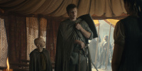 extant_AKnightOfTheSevenKingdoms_1x02-HardSaltBeef_01534
