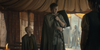 extant_AKnightOfTheSevenKingdoms_1x02-HardSaltBeef_01535