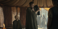 extant_AKnightOfTheSevenKingdoms_1x02-HardSaltBeef_01536