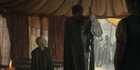 extant_AKnightOfTheSevenKingdoms_1x02-HardSaltBeef_01537