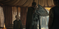 extant_AKnightOfTheSevenKingdoms_1x02-HardSaltBeef_01538