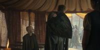 extant_AKnightOfTheSevenKingdoms_1x02-HardSaltBeef_01539