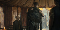 extant_AKnightOfTheSevenKingdoms_1x02-HardSaltBeef_01540
