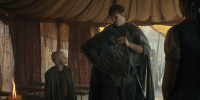 extant_AKnightOfTheSevenKingdoms_1x02-HardSaltBeef_01541
