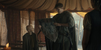 extant_AKnightOfTheSevenKingdoms_1x02-HardSaltBeef_01542