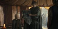 extant_AKnightOfTheSevenKingdoms_1x02-HardSaltBeef_01543