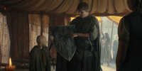 extant_AKnightOfTheSevenKingdoms_1x02-HardSaltBeef_01544
