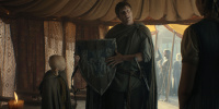 extant_AKnightOfTheSevenKingdoms_1x02-HardSaltBeef_01545