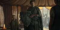 extant_AKnightOfTheSevenKingdoms_1x02-HardSaltBeef_01546