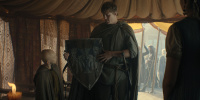 extant_AKnightOfTheSevenKingdoms_1x02-HardSaltBeef_01547