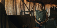 extant_AKnightOfTheSevenKingdoms_1x02-HardSaltBeef_01548