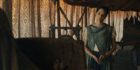 extant_AKnightOfTheSevenKingdoms_1x02-HardSaltBeef_01549