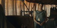 extant_AKnightOfTheSevenKingdoms_1x02-HardSaltBeef_01550