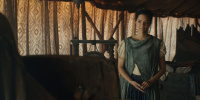 extant_AKnightOfTheSevenKingdoms_1x02-HardSaltBeef_01551