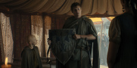 extant_AKnightOfTheSevenKingdoms_1x02-HardSaltBeef_01552