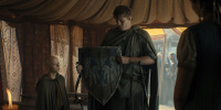 extant_AKnightOfTheSevenKingdoms_1x02-HardSaltBeef_01554