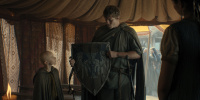 extant_AKnightOfTheSevenKingdoms_1x02-HardSaltBeef_01555