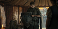 extant_AKnightOfTheSevenKingdoms_1x02-HardSaltBeef_01556