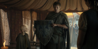 extant_AKnightOfTheSevenKingdoms_1x02-HardSaltBeef_01557