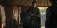 extant_AKnightOfTheSevenKingdoms_1x02-HardSaltBeef_01558