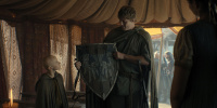 extant_AKnightOfTheSevenKingdoms_1x02-HardSaltBeef_01559
