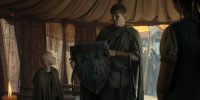 extant_AKnightOfTheSevenKingdoms_1x02-HardSaltBeef_01560