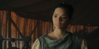 extant_AKnightOfTheSevenKingdoms_1x02-HardSaltBeef_01561