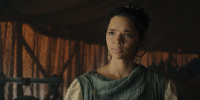 extant_AKnightOfTheSevenKingdoms_1x02-HardSaltBeef_01562